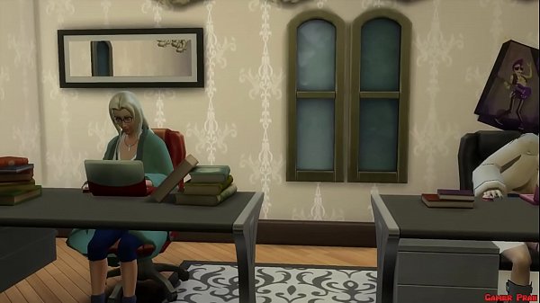 Play MP4 - Anko La Ninja Esclava Sexual de Su Amo Orochimaru Naruto Hentai