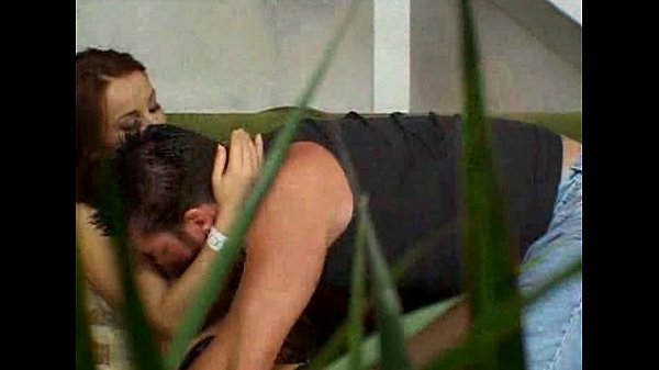 Play MP4 - X Cuts - Before They Were Superstars 03 - scene 11