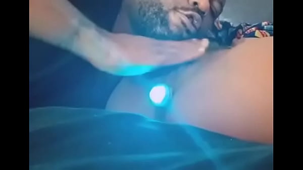 Lickedjuicy pussy andmultiple orgasms Expertly eating pussy