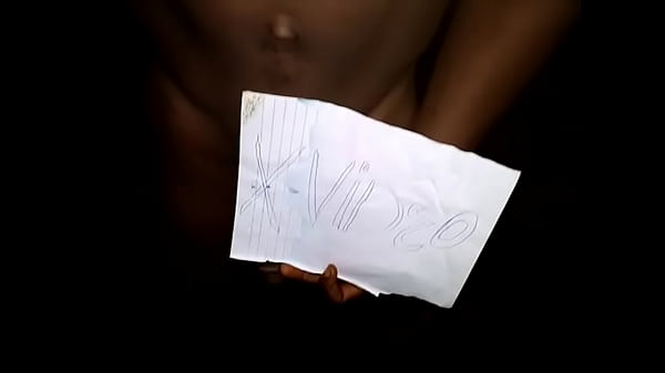 Play MP4 - Verification video