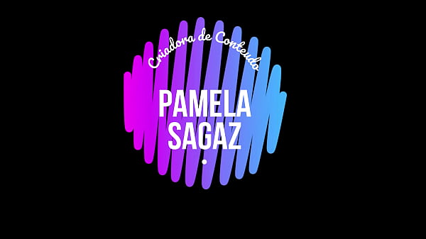 Nonton Pamela Sagaz Fode Gostoso Dentro Do Seu Bar - Voc&ecirc; Gostaria De Foder Ela Na Mesa De Sinuca? thumbnail