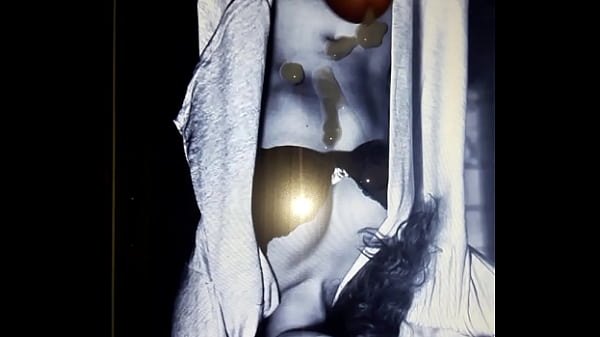 Ritabhari bengali actress cum_tribute