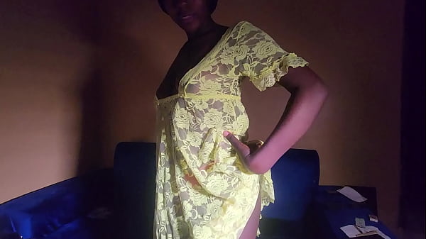 From The Break thumbnail