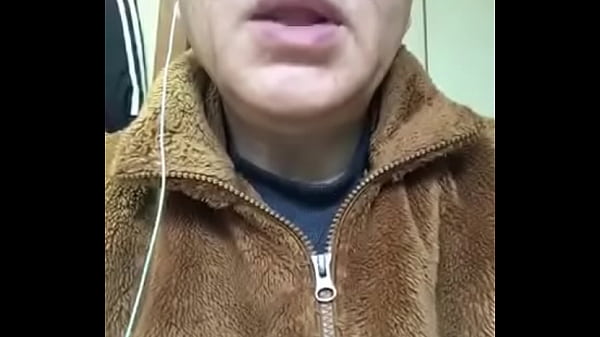 認証動画