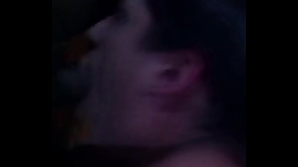 Play MP4 - couple fogosa gris df hotel