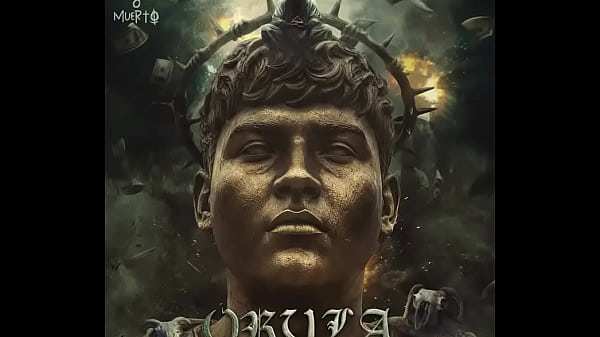 Nonton Orula thumbnail