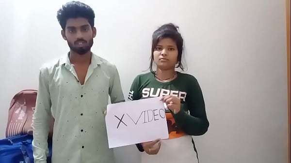 Play MP4 - Verification video