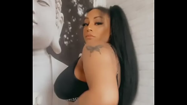 Lizamonet - update #176 - May 29, 2021 