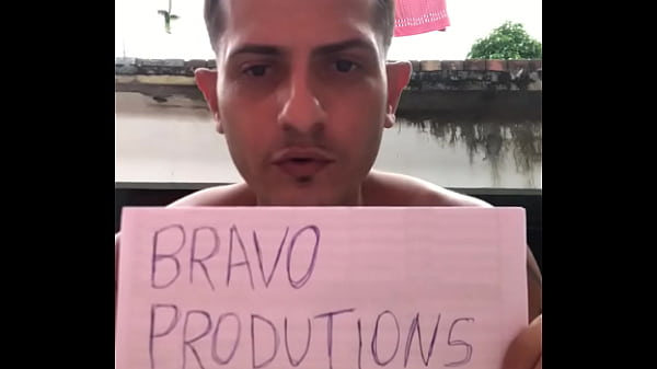 V&iacute_deo de verifica&ccedil_&atilde_o