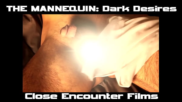 Play MP4 - PREVIEWS - Big Dick Compilation 01 LIVE - sound