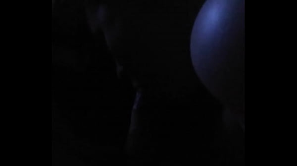 Play MP4 - Girlfriend blowjob and titfuck