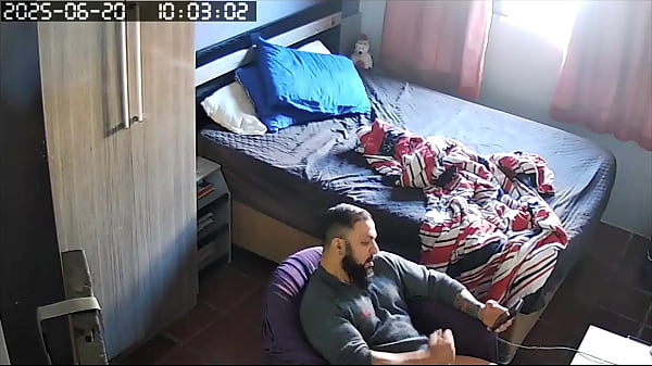 Aliviando o tes&atilde;o acumulado 