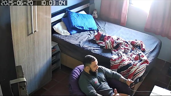 Play MP4 - Aliviando o tes&atilde;o acumulado