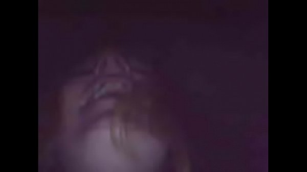 Horny Redhead s RideAna Gray