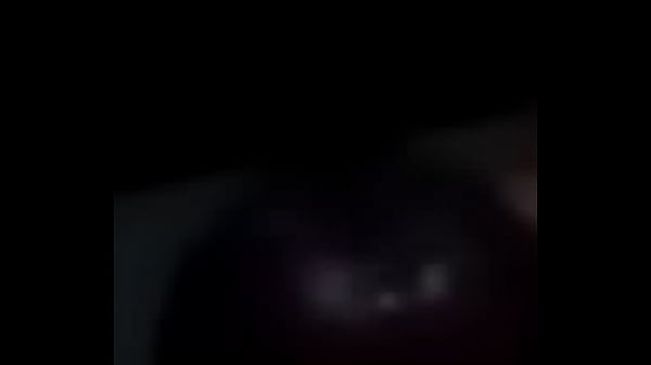 Macho Gostoso Batendo Punheta