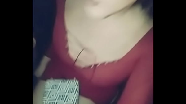 Chica tran 3n 953872210 los espero 