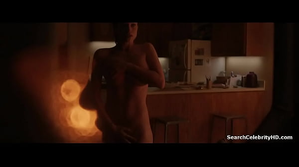 Sarah hay in flesh and bone 2014 2015 