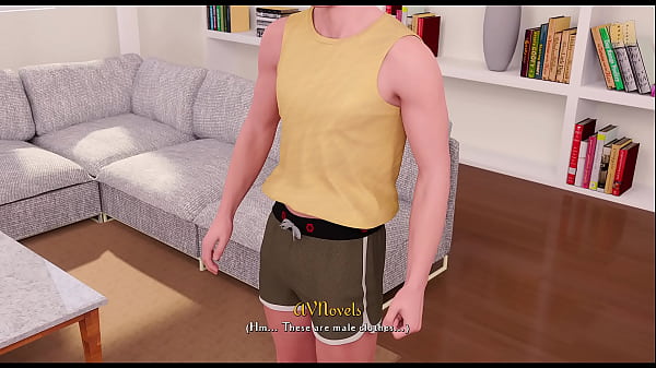 Play MP4 - Being A Dik 88 &lpar;Dik Route&rpar;