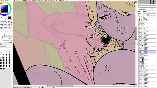 R&ocirc;mulo comics broadcast by romulomancin on picarto from june sixth 2019  1234567891011121314151617...93Next SEXBOKEP adalah Website Bokep Indonesia Terbaru dan Terlengkap Gratis dimana Anda dapat menonton streaming video bokep dan download vidio bokep terbaru yang sedang viral dengan aplikasi bokep android, Aplikasi bokep free download simontok app terbaru 2026 for PC Mobile Online dan HP     Contact Us   DMCA   Disclamer   Privacy and Policy   Conditions of Use  &copy; 2026 SEXBOKEP All rights reserved