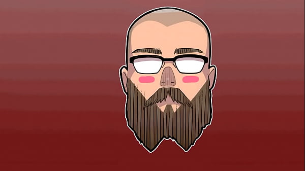 Nonton R&ocirc;mulo Comics Broadcast By Romulomancin On Picarto From June Sixth 2019 thumbnail