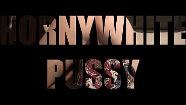 Nonton Hot Africa Big Ass House Wife Get Fucked On The Husband's Bed, Deep And Hard Missionary Until Cumshot. Please Subscribe To Red thumbnail