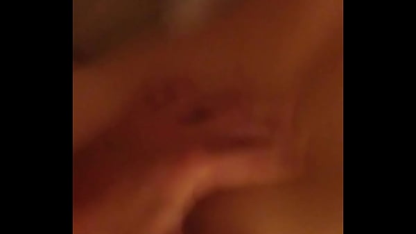 Nonton Trim.e2c986e7-c96b-4583-8d9d-75ffdeec2c0c.mov thumbnail