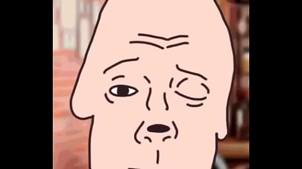 Nonton Secxo thumbnail