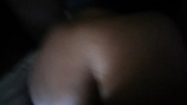 Nonton Nutt On Her Ass thumbnail