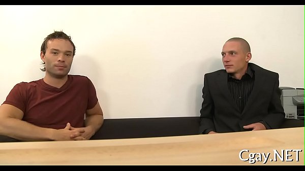 Maddest and wild homo sex 