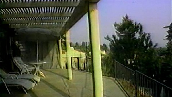 LBO - Bubble Butts 27 - scene 5 