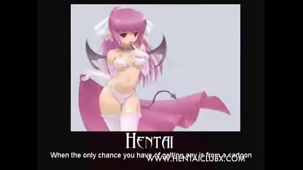 Hentai fan service tribute to hentaiultimate set 