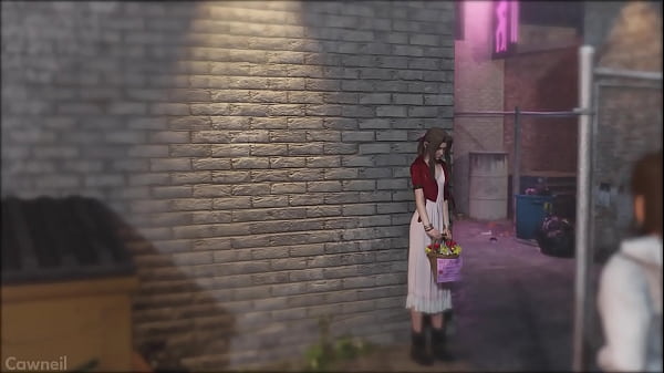 Nonton English thumbnail