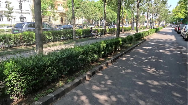 Nonton Tattooed Hottie Anna De Ville Enjoys An Interracial Dp Threesome Gp3111 thumbnail