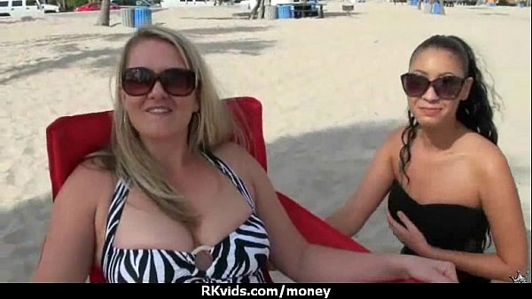 Sex for money_is the only choice 9