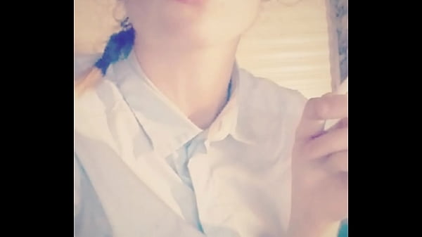 MovieCreator 20170413152817