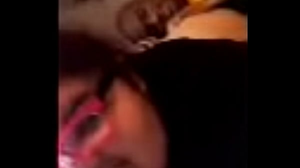 Nonton S. Eater (part 2) thumbnail