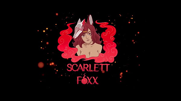Nonton After Shower Self-care Rambles With Scarlett Foxx thumbnail