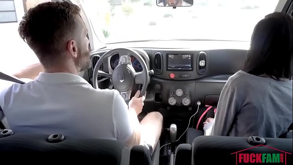 Marley Brinx In Gym Class Extra_Credit