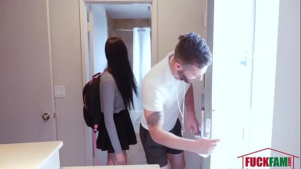 Play MP4 - Marley Brinx In Gym Class Extra Credit