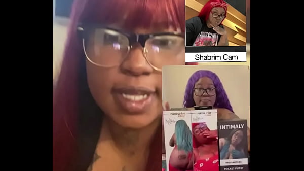 Nonton Shabrim Is Almost 40 I Was 25 When I Said Something Im 35 Im Og Shabrim Nobody Dropping They Flag Because You Are Not Fucking Me! thumbnail