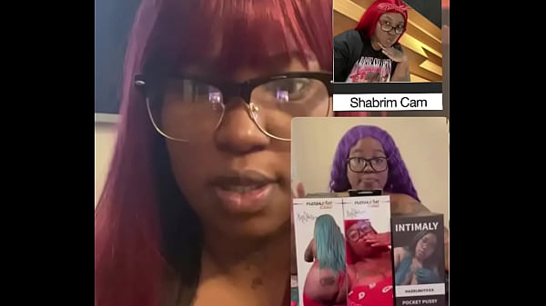 Shabrim is almost 40 i was 25 when i said something im 35 im og shabrim nobody dropping they flag because you are not fucking me 