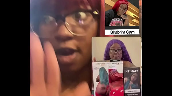 Shabrim is almost 40 i was 25 when i said something im 35 im og shabrim nobody dropping they flag because you are not fucking me