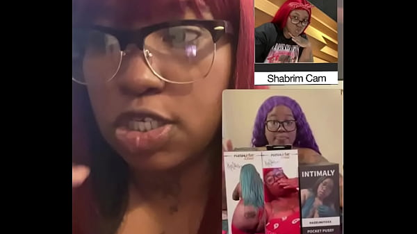 Play MP4 - ShaBrim Is Almost 40 I was 25 when I said something im 35 im Og ShaBrim nobody dropping they flag because you are not fucking me&excl;