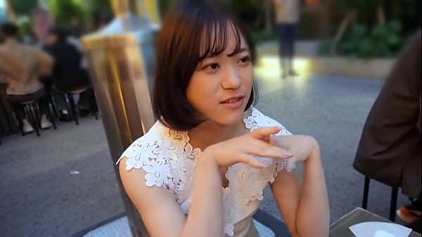 パート１【心奪うかわいさ！可憐なのに性的iq高めの女子アナとガチ惚れハメ撮り】デカ乳輪を秘める小柄な体が、快楽の暴風に揉まれイキ散らし！騎乗位でヤり返し射精誘引&rarr;中出しgetでしたり顔オイル投入で過熱するvtrに再勃起必至&hellip;！ねっちょり顔射シャワーまで完全収録！！ thumbnail