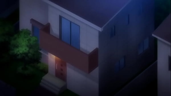 Nonton Hentai Corno Perde Esposa Pro Chefe Do Trabalho Dele Anime thumbnail