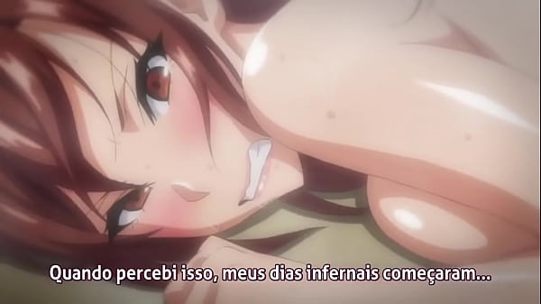 ESPOSA GOSTOSA TEM QUE DAR PRO CHEFE DE_MARIDO CORNO