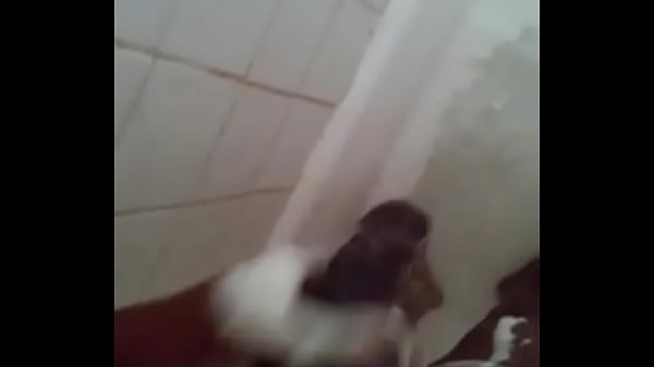 QuickCam 1450763178991