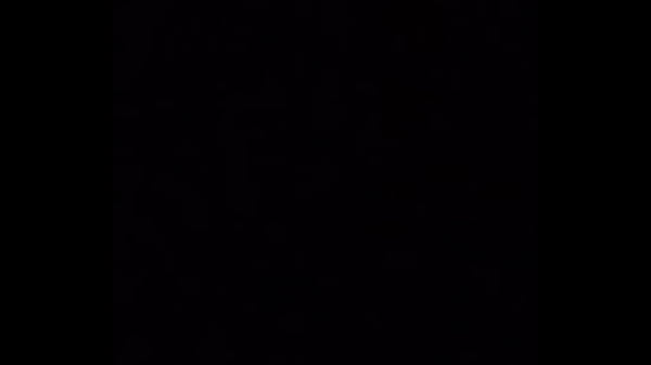 Nonton Taha thumbnail