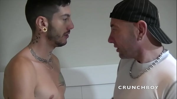 Complete Amator French Porn Video Homemade With French Twink Wit Big Cock Fucked Anal By Their Straight thumbnail