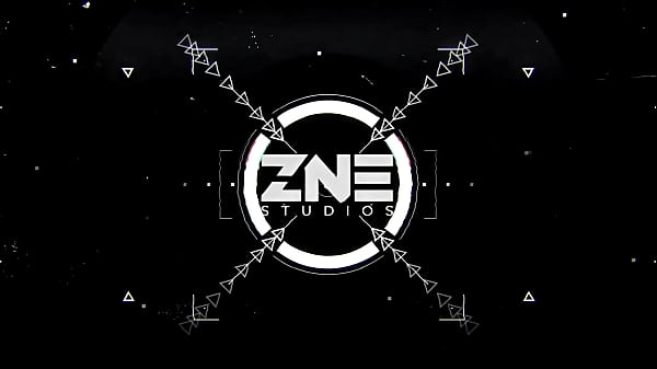 Nonton Zne Roleplay - Ganhando No Jogo De Luta E Fudendo Gostosa Gamer Ft. Luna [free Scene] thumbnail